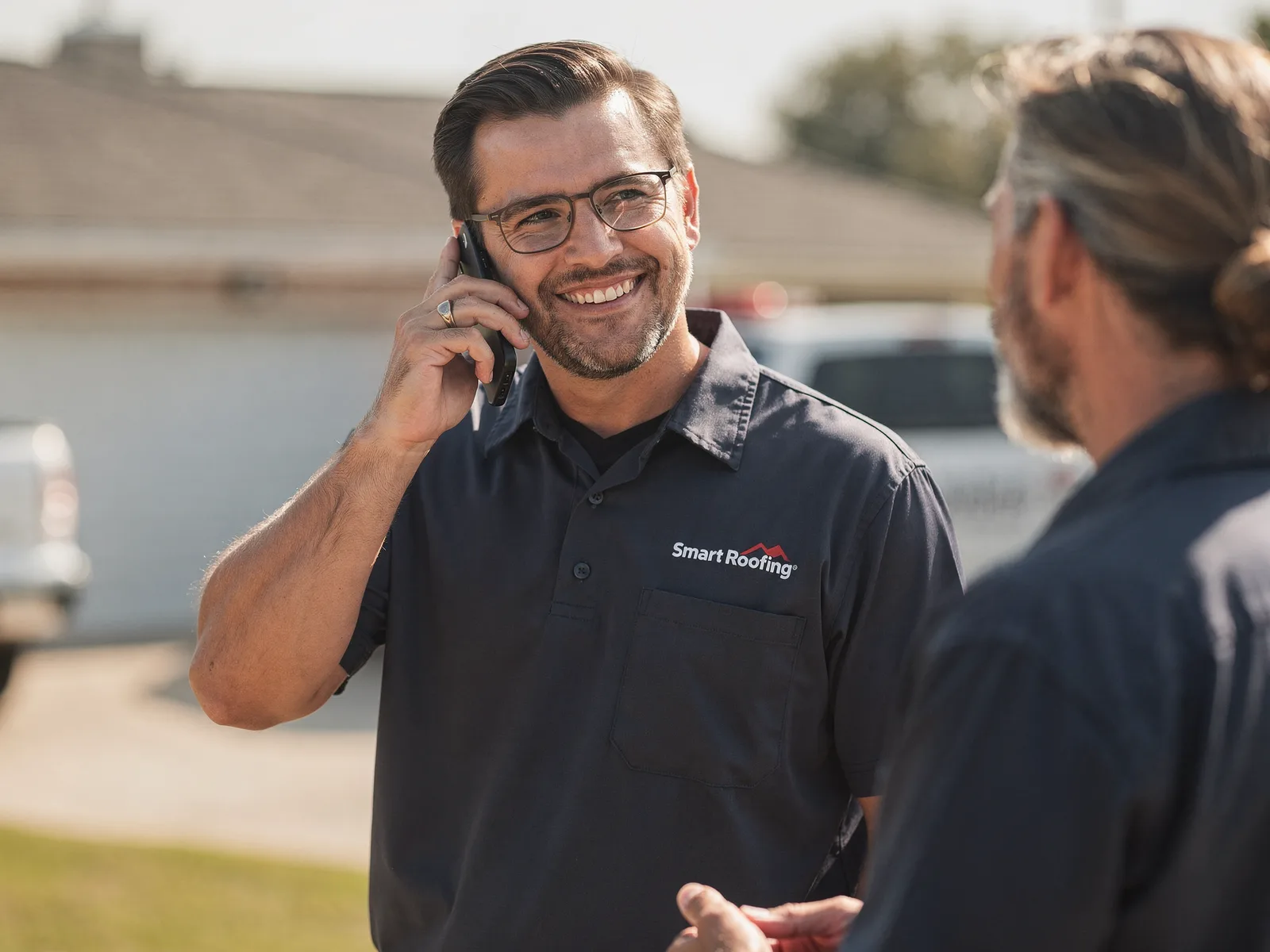 Roof Repair Auburn, IL FAQs